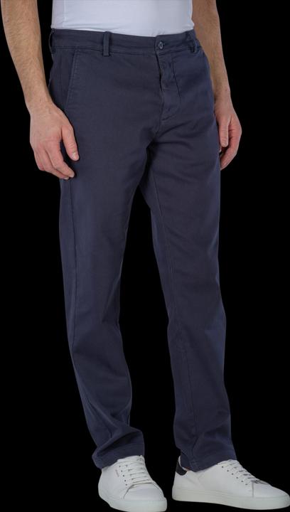 Actual product image Pepe Jeans 10022784 (W33)
