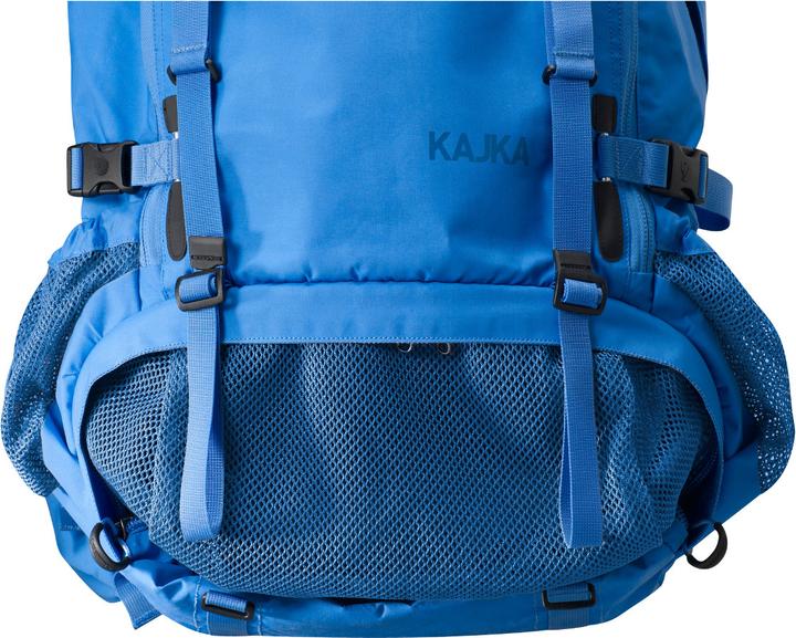 Produktbild Fjällräven Kajka 75 W (75 l)