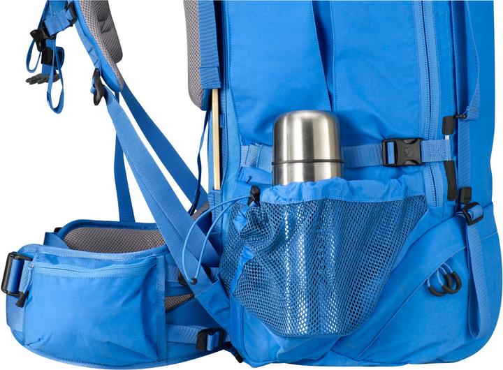 Produktbild Fjällräven Kajka 75 W (75 l)
