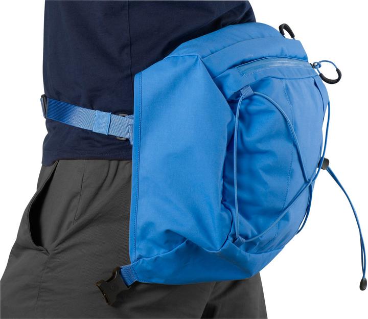 Produktbild Fjällräven Kajka 75 W (75 l)