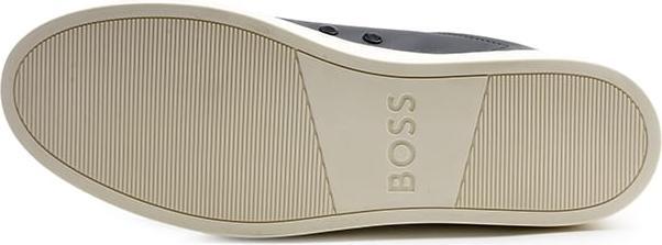 Actual product image BOSS Rhys Tenn (39)