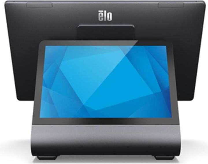 ēlo ESY15I1 15.6IN Z30 STD