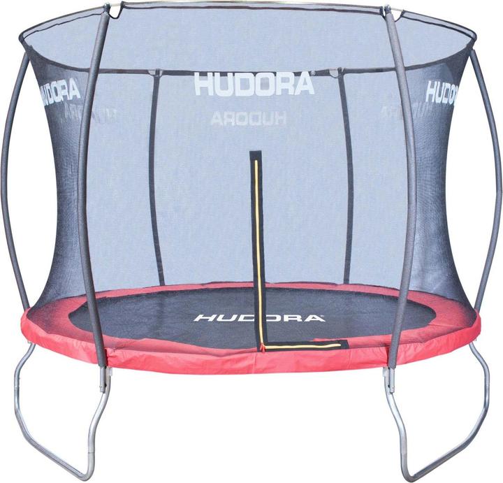 Hudora Fantastische Trampoline (300 cm)