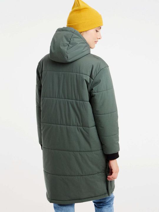 Produktbild Protest Outerwear Jacket Prtazalea (42)