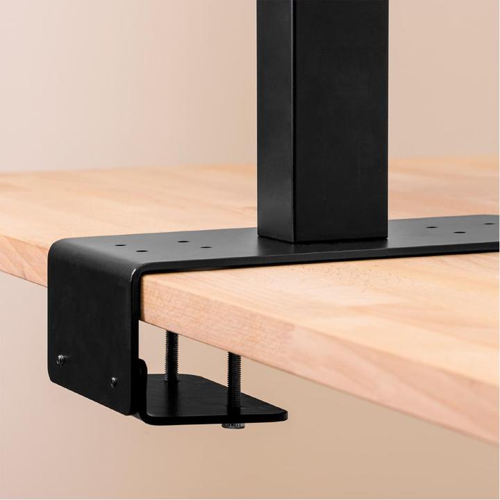 Actual product image Fellowes Lotus VE