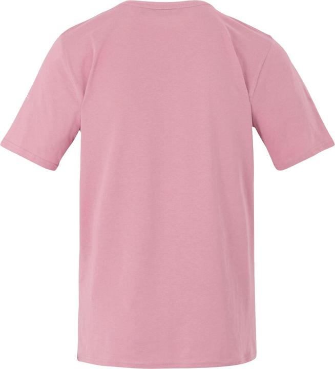 Immagine prodotto Regatta TShirt (XL)