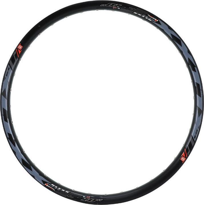 Produktbild Velox Klixx Tubeless Ready (29")