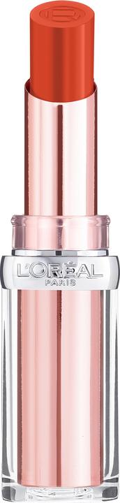 Produktbild L'Oréal Paris Color Riche (244 Apricot Desire)