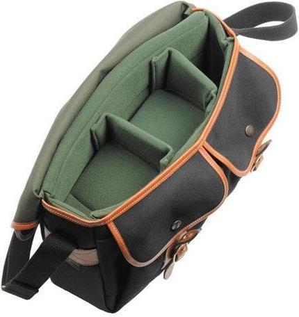 Image du produit Billingham Hadley Pro (Sac à bandoulière pour appareil photo, 8.50 l)