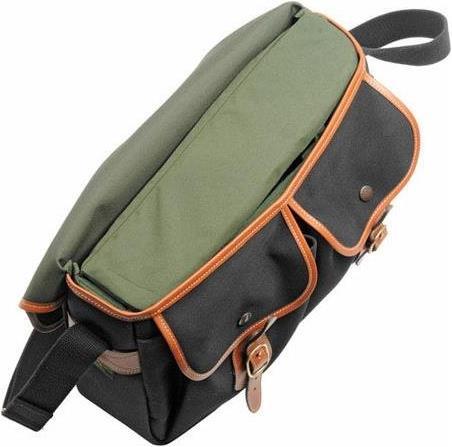 Image du produit Billingham Hadley Pro (Sac à bandoulière pour appareil photo, 8.50 l)