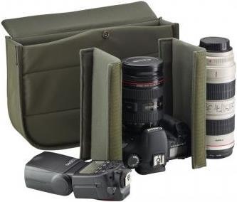 Image du produit Billingham Hadley Pro (Sac à bandoulière pour appareil photo, 8.50 l)