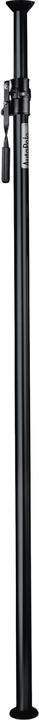 Manfrotto Autopole (Stand clamp)