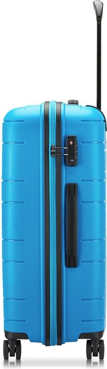 Produktbild Modo by Roncato Supernova 2.0 4 Rollen Trolley 66 cm (71 l)