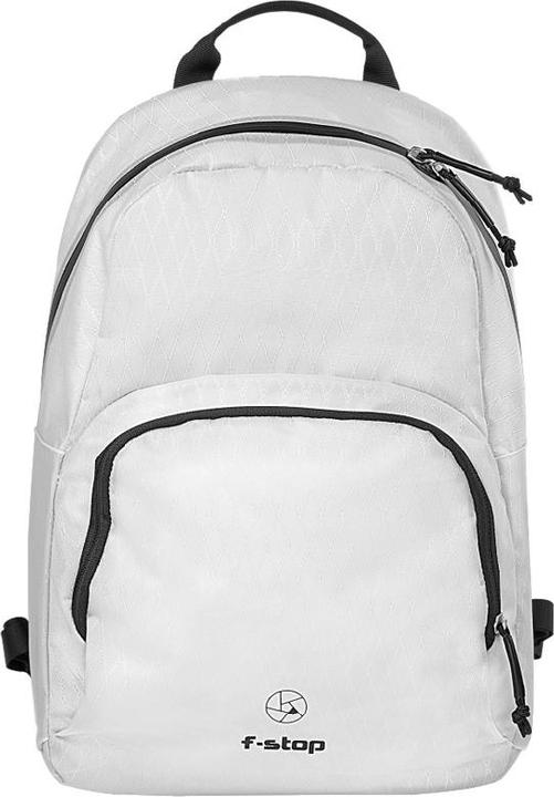 Image du produit F-Stop Rju AIR 18 Liter Backpack Arctic With Free ICU (18 l)