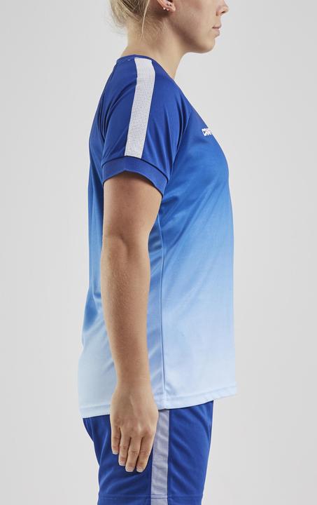 Immagine prodotto Craft Pro Control Fade Jersey W (XL)