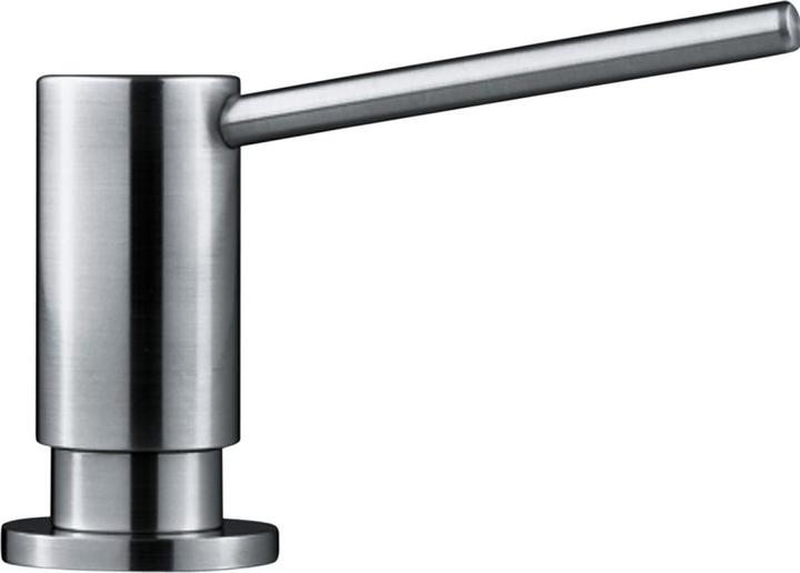Image du produit Franke Distributeur de liquide vaisselle Tango Neo