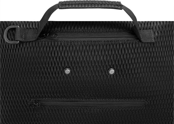 Image du produit reisenthel trolley M mesh black