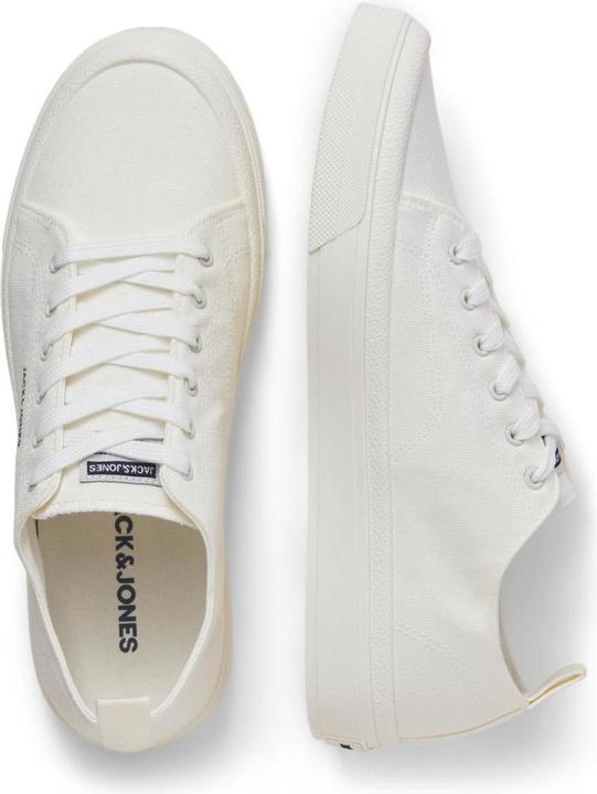 Immagine prodotto Jack & Jones Sneaker in tela Sneaker (46)