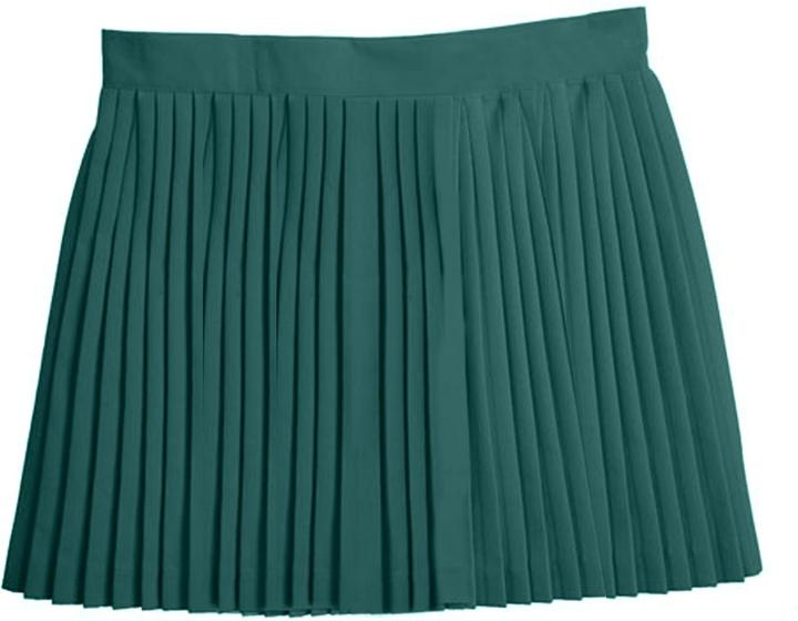 Actual product image Cartasport ZZ Rock (48)