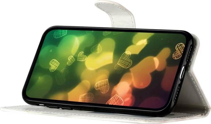 Produktbild Cover-Discount iPhone 16 Pro Max - Tasche Hülle mit Motiv (Apple iPhone 16 Pro Max)