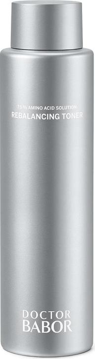 Babor DOCTOR - Rebalancing Toner (Tonic, 200 ml)