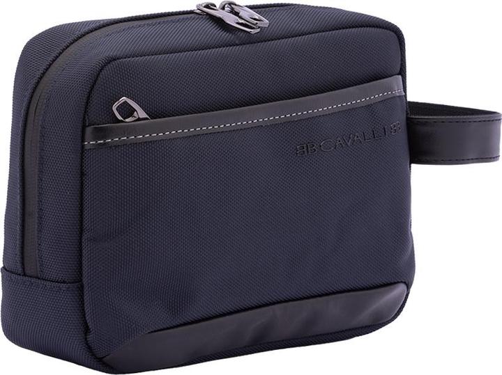 Actual product image B.Cavalli Bc1398