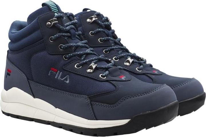 Image du produit FILA Alpha - 55537 (41)
