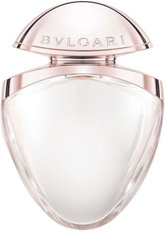 Immagine prodotto Bulgari Omnia Crystalline (Eau de toilette, 25 ml)