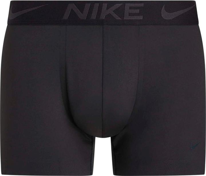 Immagine prodotto Nike Elite Micro Boxer Uomo (XL)