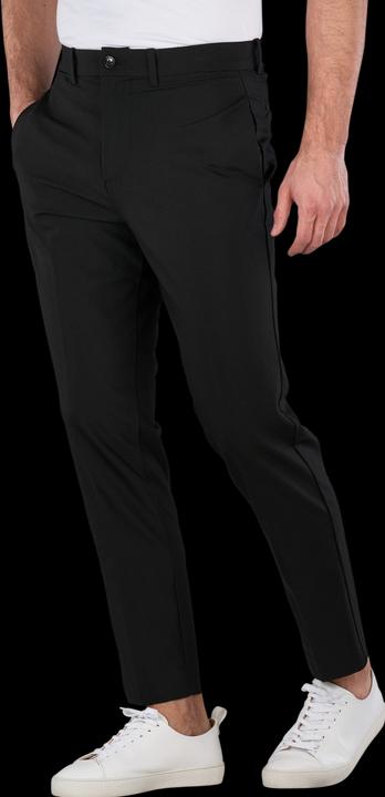Actual product image Jack & Jones Jpstace Jjleo Chino Noos (W33/L30)