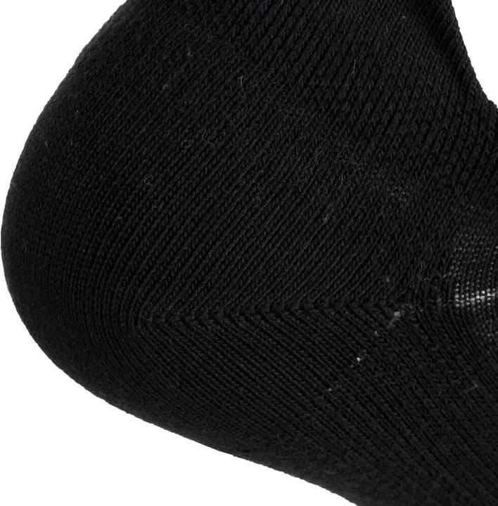 Actual product image Artengo rs 160 lowedge x3 304714 (47 - 50)