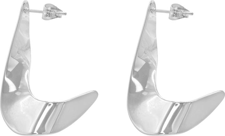 Immagine prodotto Heideman Patro color argento (100% acciaio inossidabile)