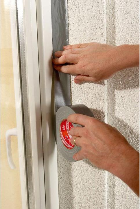 Immagine prodotto Kip nastro di pietra 38mm x 50m extra argento 326-38 (38 mm)