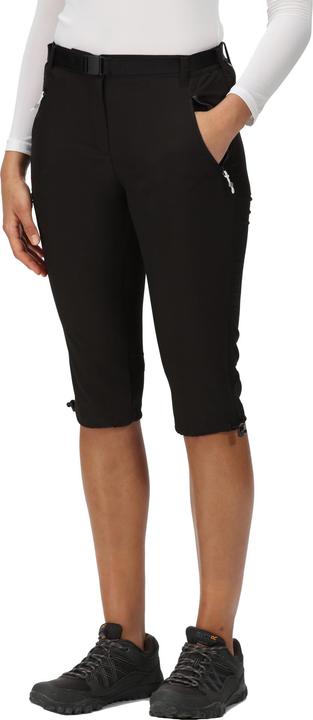 Produktbild Regatta Xert Freizeitshorts