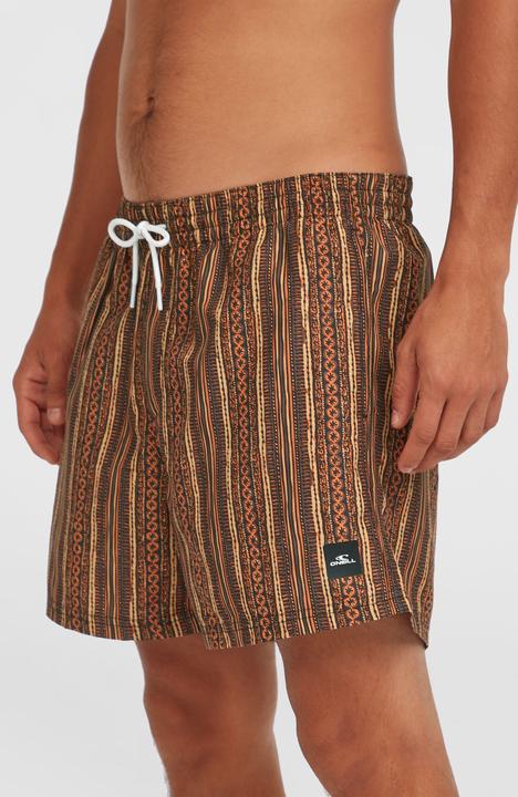 Produktbild O'Neill Cali Print 15" Swimshorts (M)
