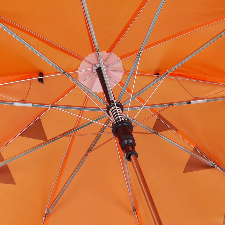 Image du produit Relaxdays Parapluie pour enfants
