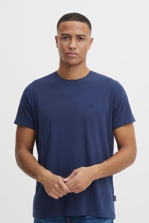 Actual product image Blend BHDinton tee crew - 20714824 (XL)