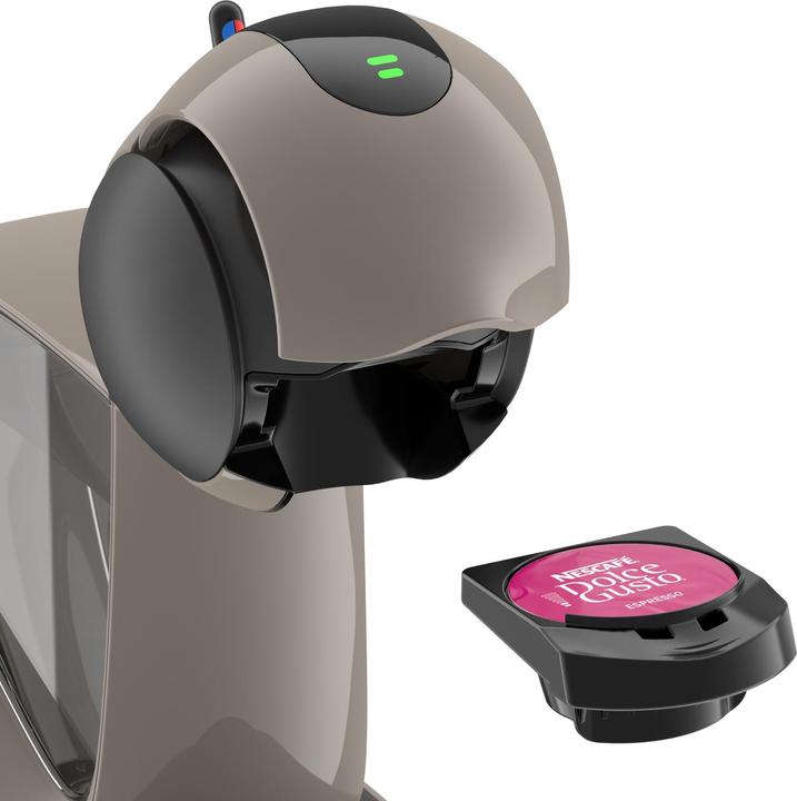 Produktbild Krups KP270A (NESCAFÉ Dolce Gusto, EU-Stecker)