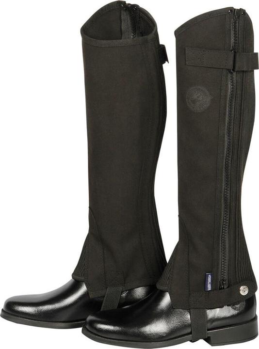 Harry's Horse ini-chaps aara grand prix (M)