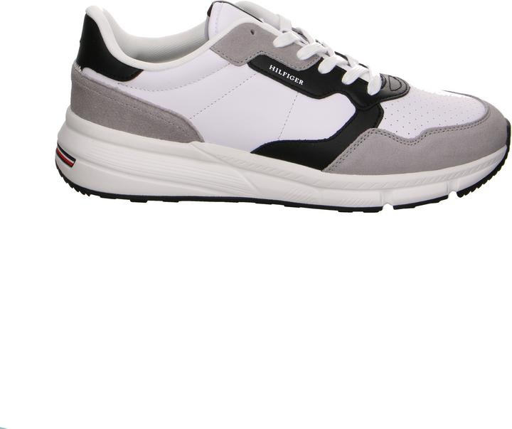 Immagine prodotto Tommy Hilfiger Faston Lth Mix (42)