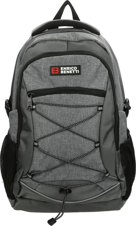 HTI-Living Rucksack 47 (18 l)