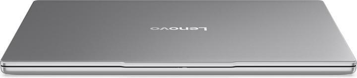 Actual product image Lenovo IdeaPad Slim 5 14AKP10 (14", AMD Ryzen AI 7 350, 34.36 GB, 512 GB, DE)