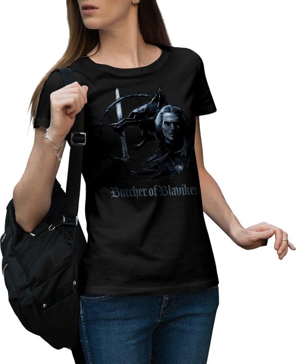 Produktbild Universal Textiles TShirt (L)