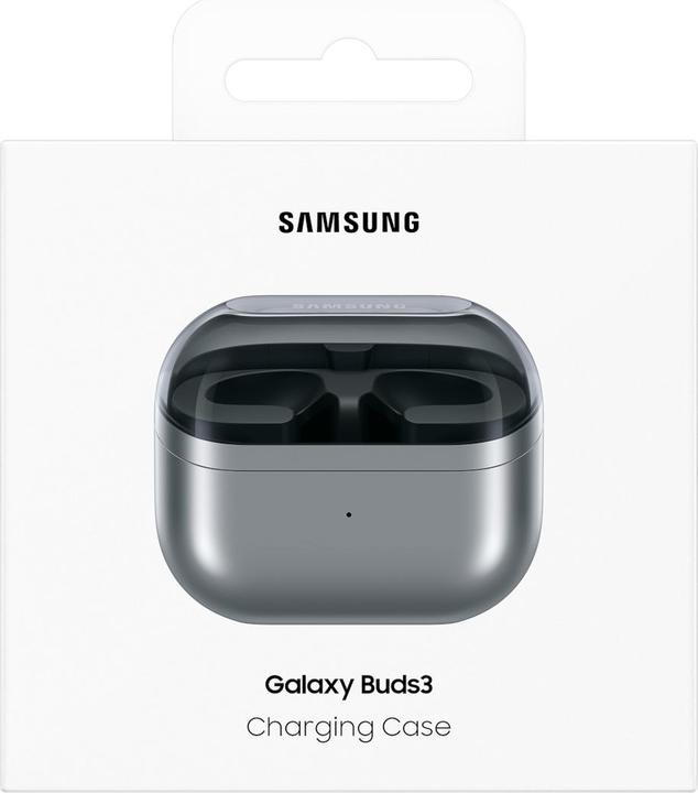 Produktbild Samsung Charging Case für R530N (Samsung Galaxy Buds 3)