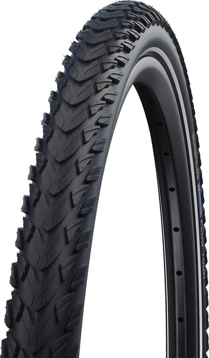 Schwalbe Marathon Plus Tour (28 x 1.60, 42-622)