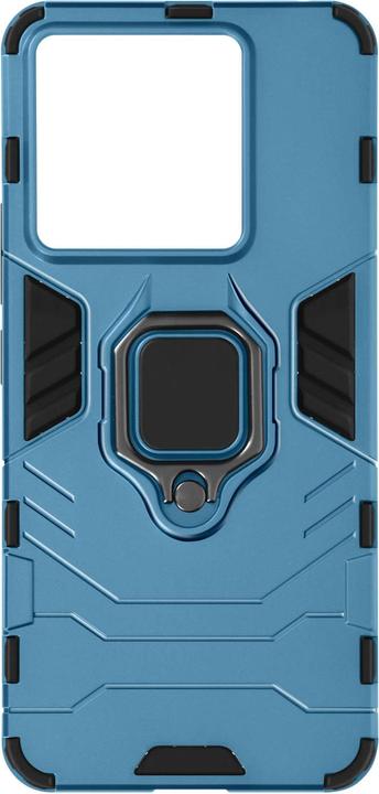 Produktbild Avizar Kibox Series (Xiaomi Redmi Note 13 Pro)