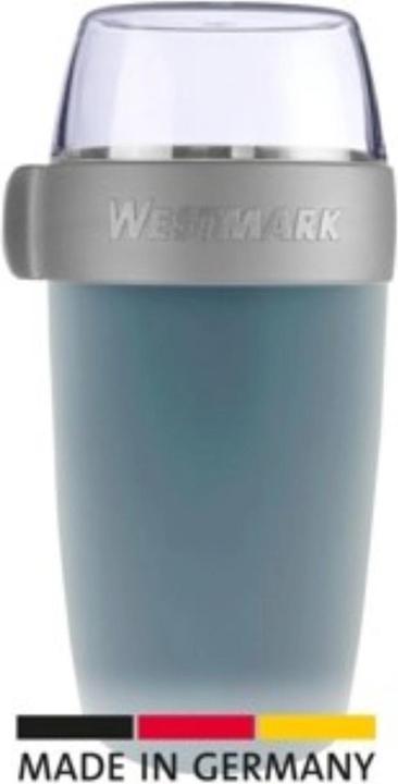 Image du produit Westmark Gobelet à céréales 700ml