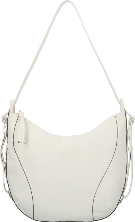 Immagine prodotto Tom Tailor Borsa a tracolla Malia 42 cm
