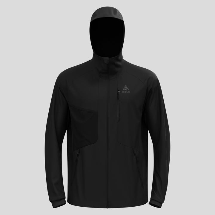 Immagine prodotto Odlo Zeroweight X-Warm (L)