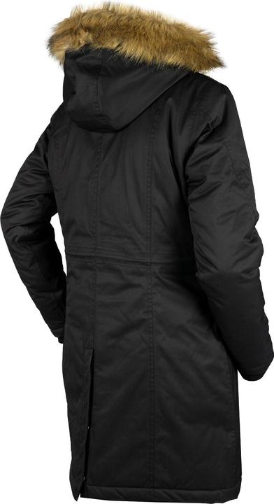 Immagine prodotto Horka Typhoon (XS)